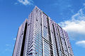 加拿大Condo Fee 和管理费别再傻傻分不清